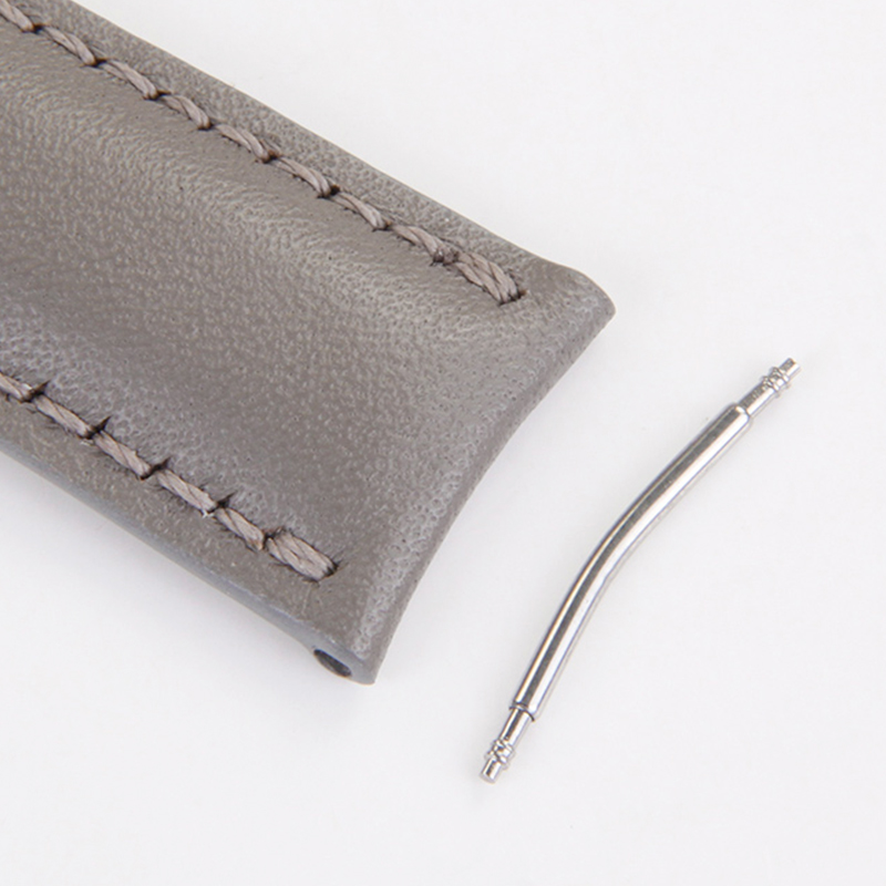 10PCS Curved Spring Bar Dia 1. - Curved Spring Bar review and price