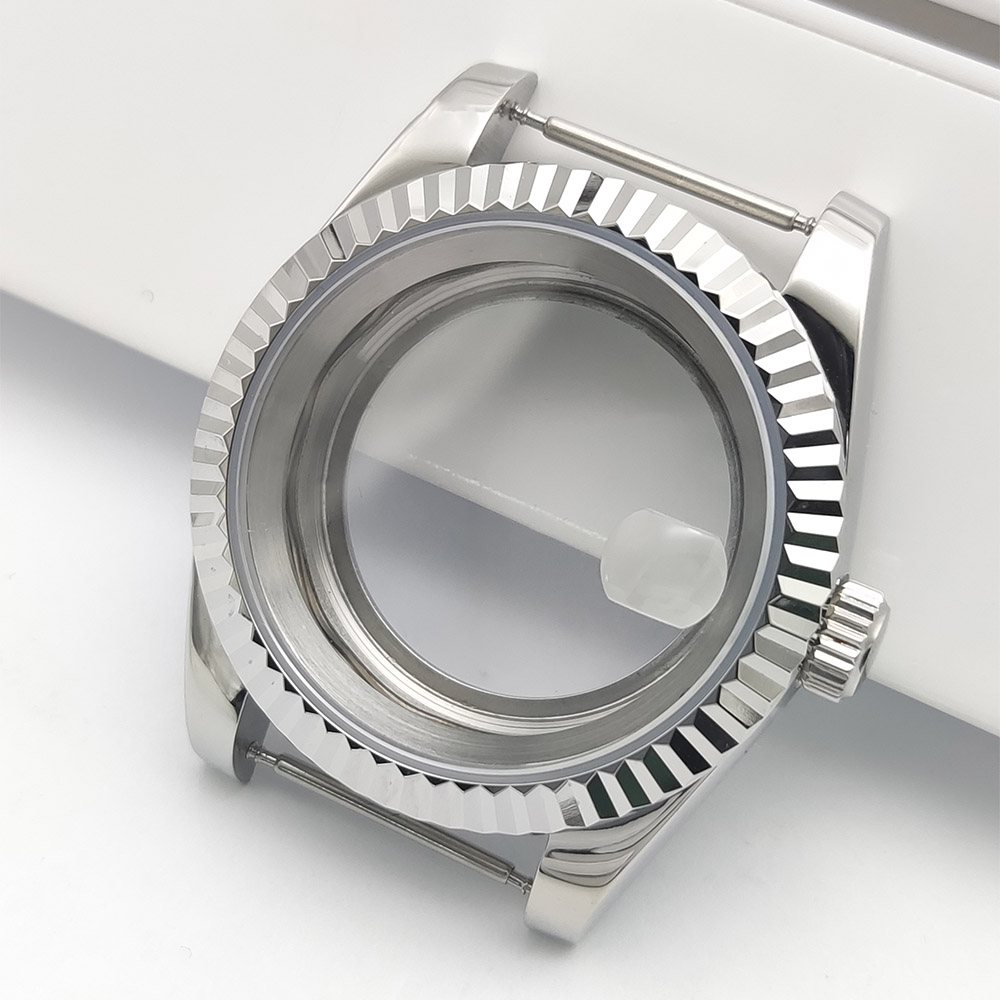 39mm high quality 316L stainle - Rolex Watch Datejust review and price