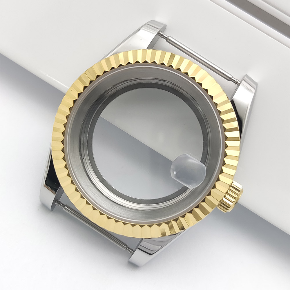 39mm high quality 316L stainle - Rolex Watch Datejust review and price