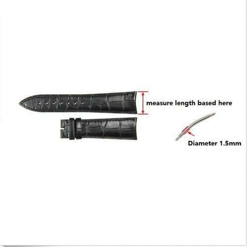 1.8mm Thick Curved Double Shou - Curved Spring Bar review and price