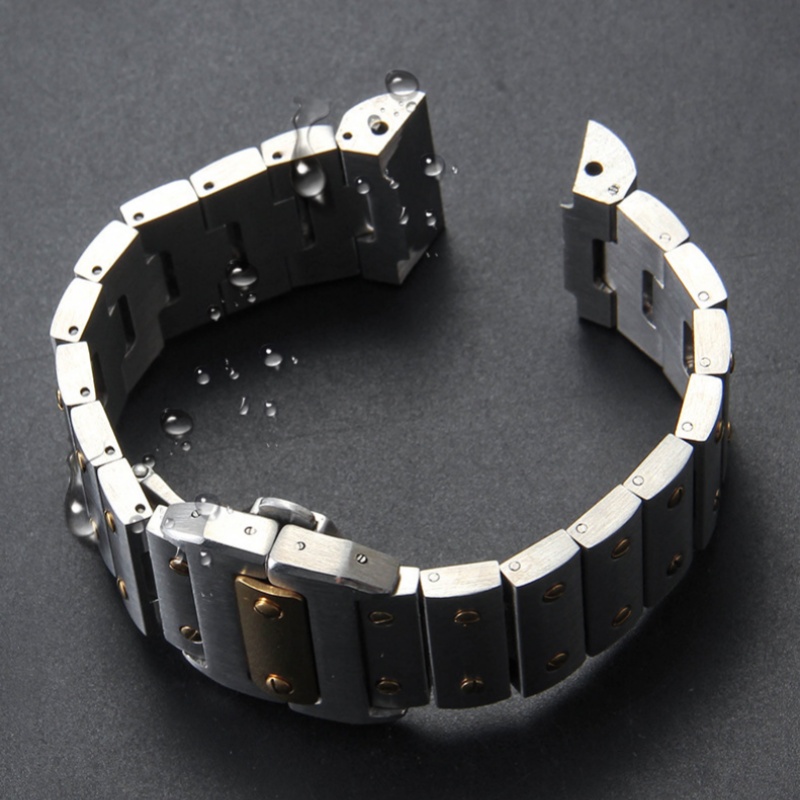 23mm High-Quality Stainless St - Cartier Watch Tank review and price