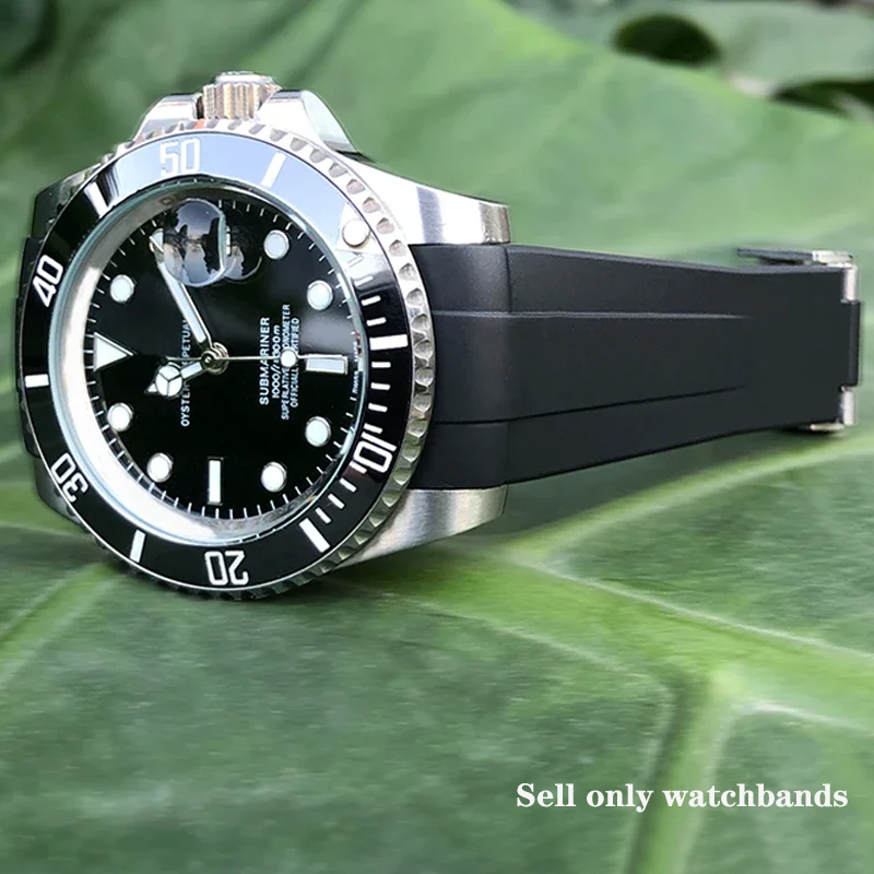 For Rolex Yacht-Master Submari - Rolex Watch Datejust review and price